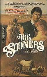 Imagen de archivo de The Sooners a la venta por Wonder Book