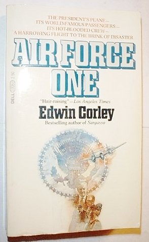 Imagen de archivo de Air Force One a la venta por ThriftBooks-Dallas