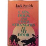 Cats, Dogs and Other Strangers at My Door (9780440111184) by Smith, Jack