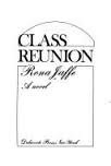 9780440112884: Class Reunion