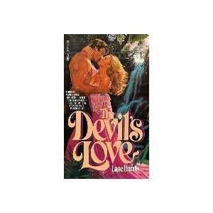 Devil's Love, The