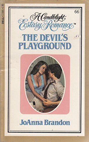 The Devil's Playground