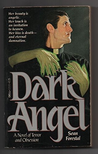 Dark Angel