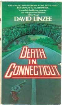 9780440122982: Death in Connecticut