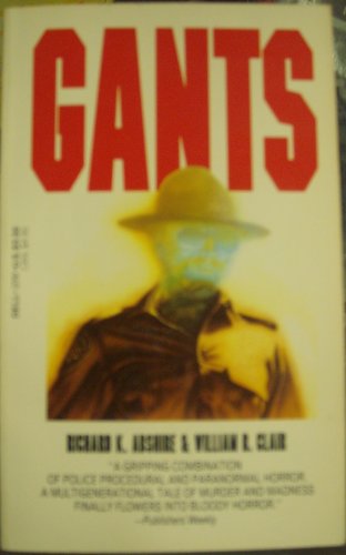 9780440127970: Title: Gants