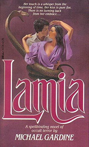 Lamia