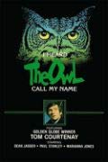 Imagen de archivo de I HEARD THE OWL CALL MY NAME a la venta por Better World Books
