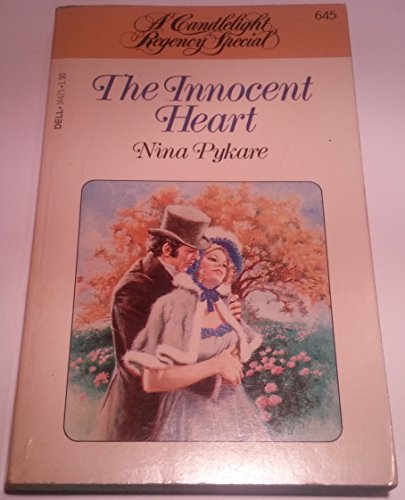 The Innocent Heart