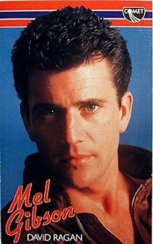 Mel Gibson