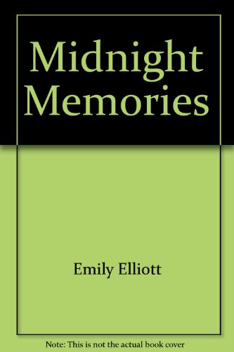 Stock image for Midnight Memories for sale by Better World Books