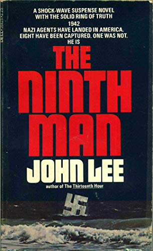 Ninth Man - John D. Lee: 9780440164258 - AbeBooks