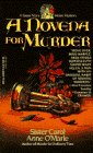 9780440164692: A Novena for Murder