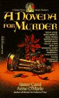 Stock image for A Novena for Murder for sale by Jenson Books Inc