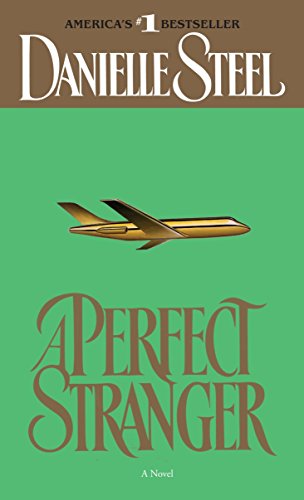 9780440168720: A Perfect Stranger: A Novel