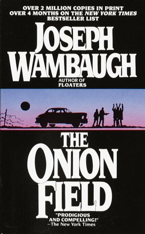 9780440173502: The Onion Fields