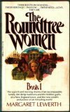 9780440175940: The Roundtree Women Book 1
