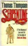 Stock image for SERPENTINE for sale by Reliant Bookstore