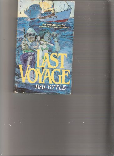 Last Voyage