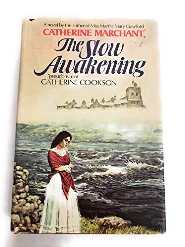 Stock image for Slow Awakening for sale by Once Upon A Time Books
