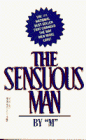 Stock image for Sensuous Man, The for sale by Hawking Books