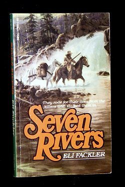 Seven Rivers