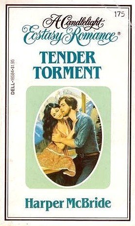 Stock image for Tender Torment for sale by SecondSale