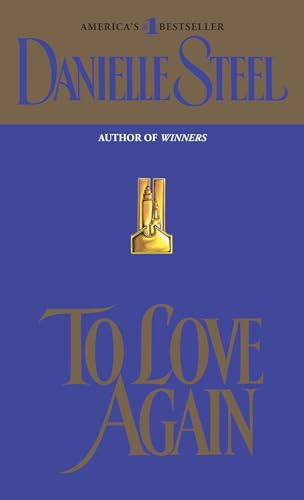 Imagen de archivo de To Love Again: A Novel a la venta por Gulf Coast Books