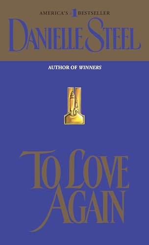 9780440186564: To Love Again: A Novel