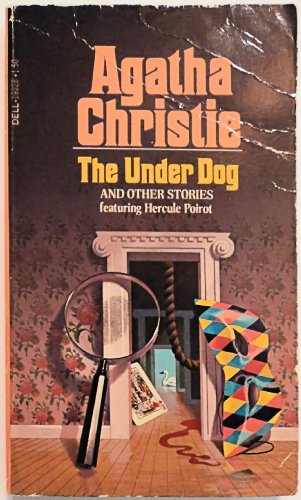 9780440192282: The Under Dog and Other Stories