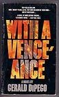 Stock image for With a Vengeance for sale by Better World Books: West