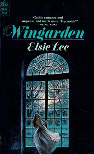 9780440197423: Wingarden