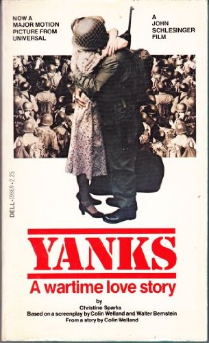 9780440198697: yanks