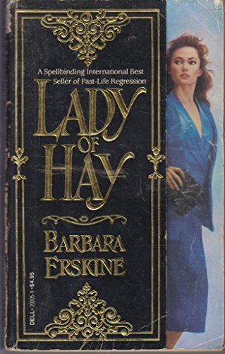 9780440200055: Lady of Hay