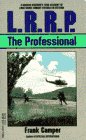 Stock image for L.R.R.P.: The Professional for sale by ThriftBooks-Atlanta