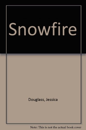 9780440200758: Snowfire