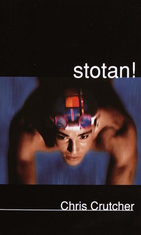 9780440200802: Stotan (Laurel-Leaf Contemporary Fiction)