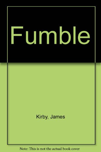 9780440201496: Fumble