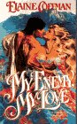 9780440201984: My Enemy, My Love