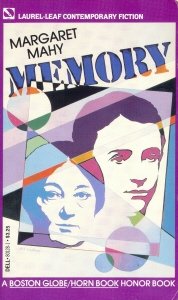 Stock image for Memory for sale by Wonder Book