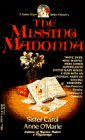 9780440204732: Missing Madonna, The