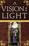 Stock image for Vision of Light, A for sale by SecondSale