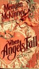 Beispielbild fr When Angels Fall zum Verkauf von SecondSale