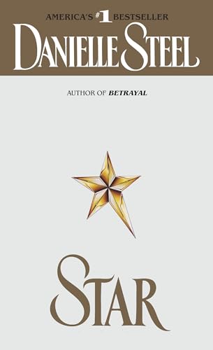 9780440205579: Star: A Novel