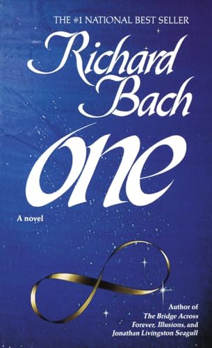 9780440205623: One: A Novel