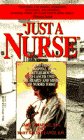 9780440207634: Just a Nurse
