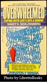 9780440207702: Overwhelmed: Coping With Life's Ups and Downs