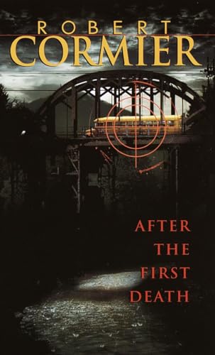 Stock image for After the First Death for sale by Gulf Coast Books