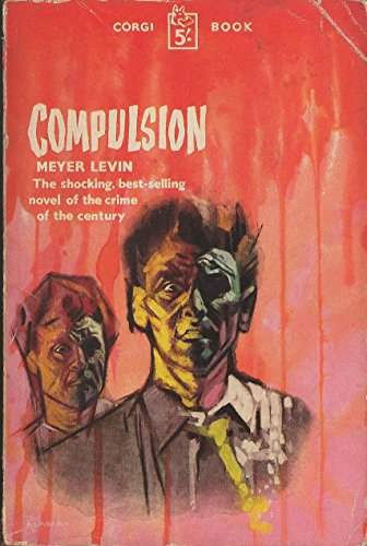 9780440208761: Compulsion