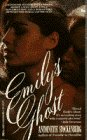 Beispielbild fr Emily's Ghost zum Verkauf von WorldofBooks