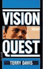 9780440210269: Vision Quest